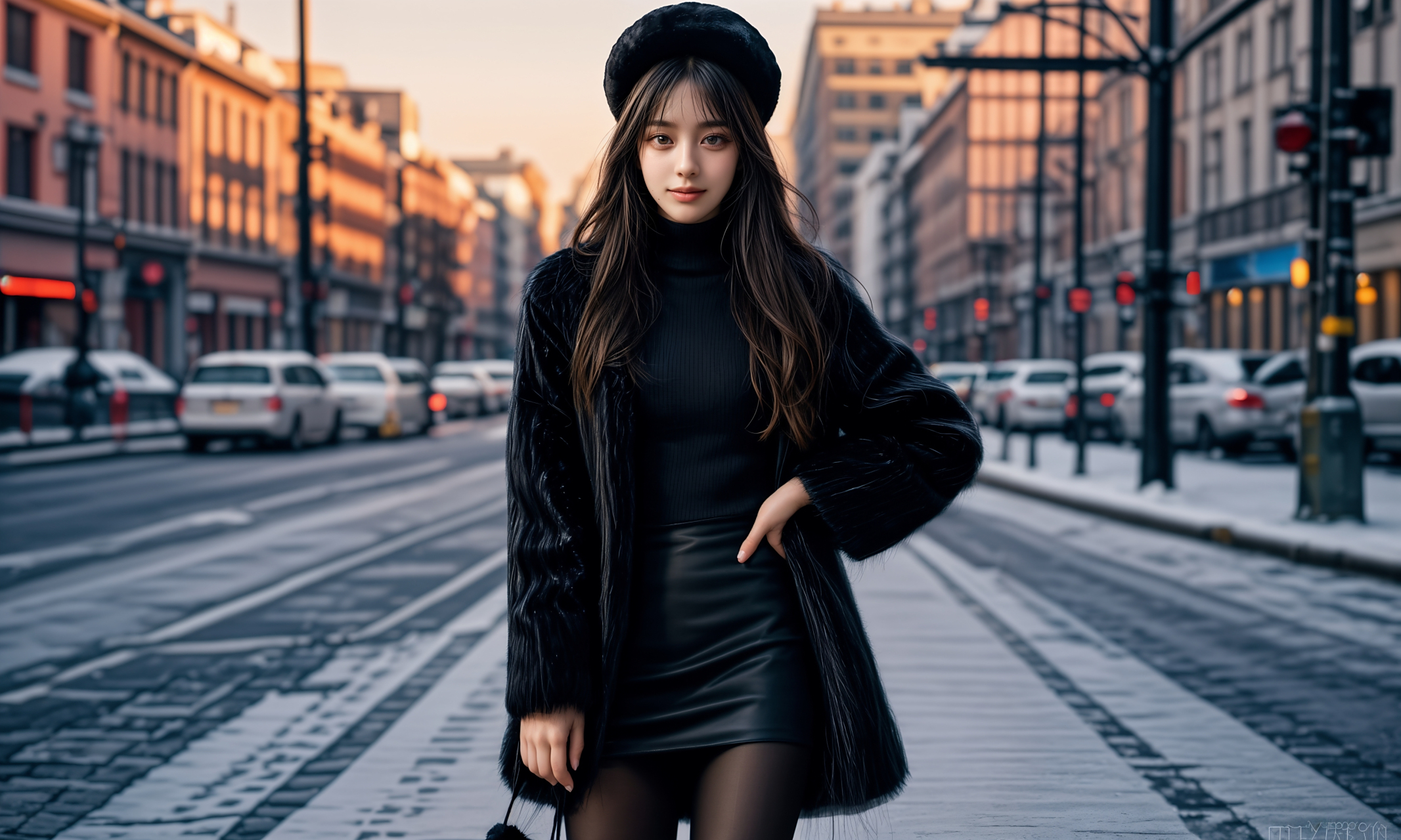 国产av一区袜美女欧美爱爱片在线观看|久久久久久久免费看精品国产|成年人免费网站在线-制服丝袜在线精品|级毛片免费视频|各种国产黑人在线观看|一区二区三区福利视频|青海修订出台首部单一气象灾害防御领域地方性法规