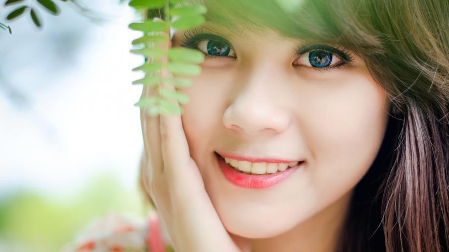 小县城“玩转”数字经济 中亚专家陕西宜君感受“科技力”